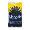 Marigold Extra Tough Outdoor Gloves