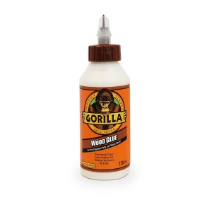 Gorilla Wood Glue