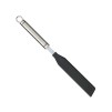 KitchenCraft Professional Nylon Palette Knife Stainless Steel Handle 33cm