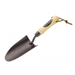 S&J Elements Hand Trowel