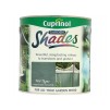 Cuprinol Garden Shades