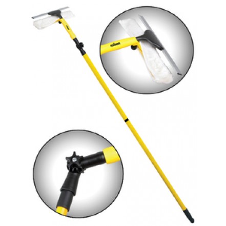 SupaHome Window Cleaner