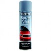 Simoniz Grey Primer