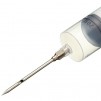 KitchenCraft Cooking Syringe/Meat Injector