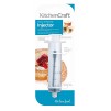 KitchenCraft Cooking Syringe/Meat Injector