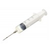 KitchenCraft Cooking Syringe/Meat Injector