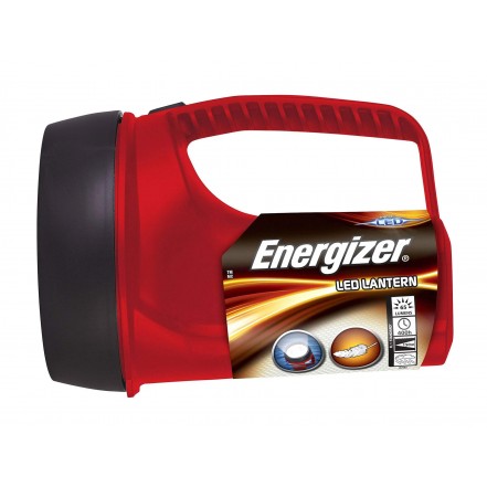 Energizer LED Lantern