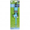 Flopro Hydro Adjustable Garden Sprinkler 227 m2