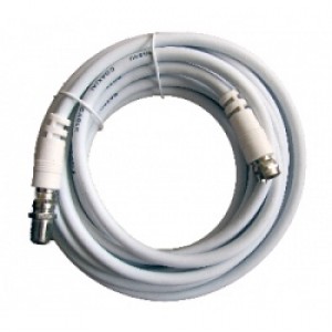 Lyvia Satellite Extension Cable