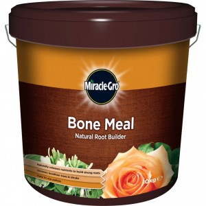 Miracle-Gro Bone Meal