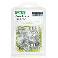 ALM Greenhouse Service/Repair Kit
