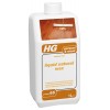 HG Liquid Natural Wax