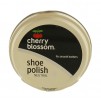 Cherry Blossom Shoe Polish 50ml