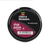 Cherry Blossom Shoe Polish 50ml