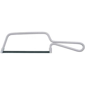 Eclipse Junior Hacksaw