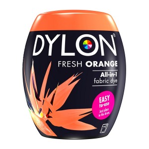 Dylon Machine Dye Pod