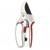 Kent & Stowe Ratchet Secateurs