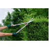 Telescopic Hedge Shears