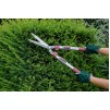 Telescopic Hedge Shears