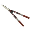 Telescopic Hedge Shears