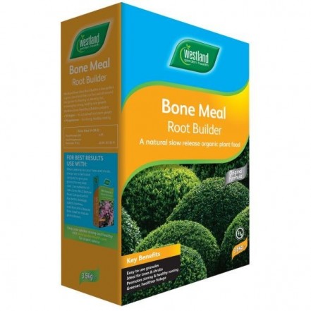 Westland Bonemeal 1.5kg