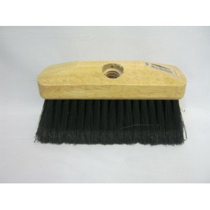 Picardy PICARDY WB2 6" WINDOW WASH BRUSH