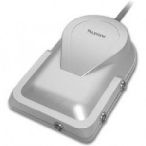 Maxview Signal Booster
