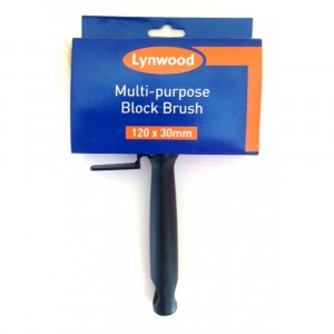 SupaDec Taskmaster Wall Brush