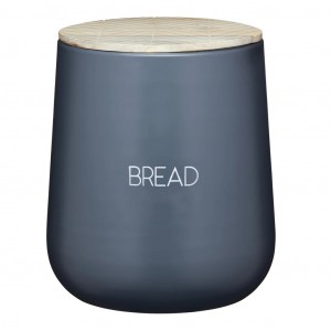 KitchenCraft Bread Bin Serenity