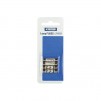 Status Fuses Pack of 4