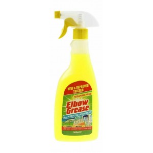 Elbow Grease Original