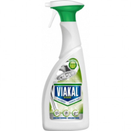 Viakal Hygiene Spray