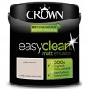 Crown Easyclean Matt Emulsion 2.5 Litre