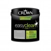 Crown Easyclean Matt Emulsion 2.5 Litre