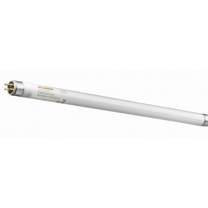 Sylvania TuBe T5 Tri 549mm 14W Home White 827k 24k HR