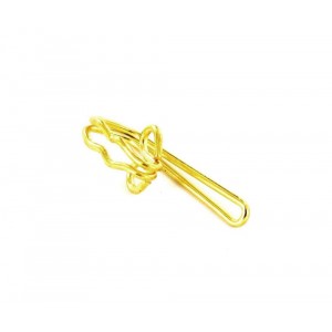 Securit Curtain Hooks (20)