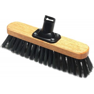 Addis Outdoor Brushware Range