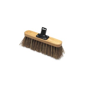 Addis Outdoor Brushware Range