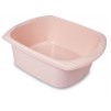 Addis Rectangular Washing Up Bowl 9.5 Litre