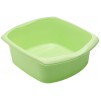 Addis Rectangular Washing Up Bowl 9.5 Litre