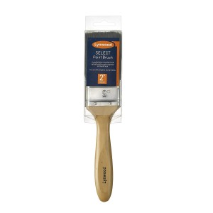 Lynwood Lynpro Paintbrush 25mm