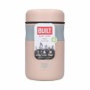 Built Food Flask 490ml