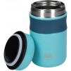 Built Food Flask 490ml