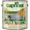 Cuprinol Garden Shades