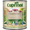 Cuprinol Garden Shades