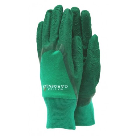 Town & Country Master Gardener Gloves Ladies Medium