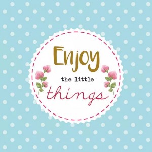 Wimmel Napkin Little Things 33 x 33cm Pack 20