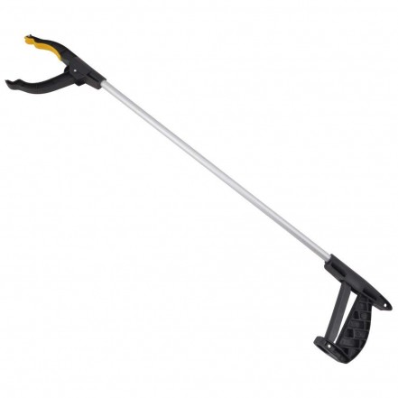 Kingfisher Litter Picker 75cm