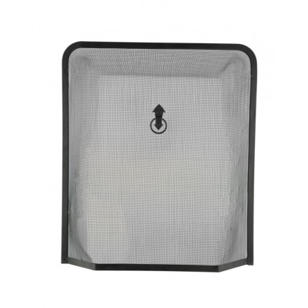 Hearth & Home Black Spark Guard