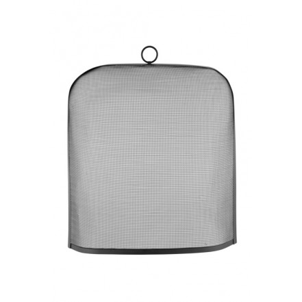 Hearth & Home Domed Spark Guard